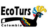 ecotur