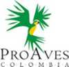 proaves